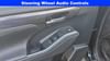 15 thumbnail image of  2021 Toyota Highlander Platinum