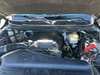 28 thumbnail image of  2020 Ram 2500 Laramie