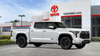 15 thumbnail image of  2026 Toyota Tundra i-FORCE MAX 1794 Edition
