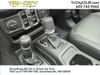 23 thumbnail image of  2025 Jeep Wrangler Sahara