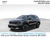 1 thumbnail image of  2026 Kia Sorento S