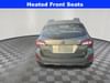 4 thumbnail image of  2016 Subaru Outback 2.5i