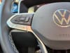 8 thumbnail image of  2026 Volkswagen Taos 1.5T SE