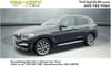 1 thumbnail image of  2019 BMW X3 xDrive30i