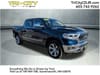 7 thumbnail image of  2020 Ram 1500 Limited