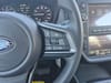 20 thumbnail image of  2025 Subaru Impreza Base