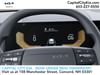 21 thumbnail image of  2026 Kia Sportage LX