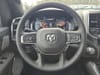 15 thumbnail image of  2026 Ram 1500 Laramie