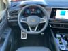 14 thumbnail image of  2025 Volkswagen Atlas 2.0T SEL Premium R-Line