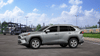 5 thumbnail image of  2025 Toyota RAV4 Hybrid XLE