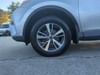 30 thumbnail image of  2016 Toyota RAV4 XLE