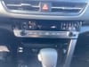 24 thumbnail image of  2025 Kia Seltos EX