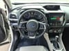 12 thumbnail image of  2019 Subaru Forester Limited