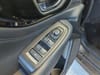 17 thumbnail image of  2024 Subaru Legacy Limited