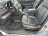 11 thumbnail image of  2017 Subaru Outback 2.5i