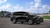 16 thumbnail image of  2026 Toyota Grand Highlander Platinum