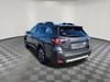 5 thumbnail image of  2025 Subaru Outback Touring XT