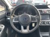 10 thumbnail image of  2017 Subaru Crosstrek 2.0i Premium