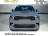 8 thumbnail image of  2026 Dodge Durango GT Plus