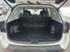 30 thumbnail image of  2023 Subaru Forester Sport
