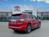 15 thumbnail image of  2024 Toyota 4Runner Limited