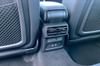 15 thumbnail image of  2025 Audi A3 40 Premium