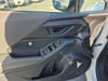 12 thumbnail image of  2026 Subaru Crosstrek Premium