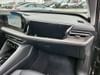 22 thumbnail image of  2025 Audi All-new Q5 2.0T Premium
