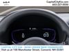 21 thumbnail image of  2025 Kia Soul LX
