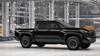 16 thumbnail image of  2026 Toyota Tacoma TRD Off-Road