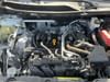 23 thumbnail image of  2021 Nissan Rogue S