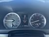 20 thumbnail image of  2016 Toyota Highlander XLE V6
