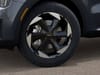 9 thumbnail image of  2026 Kia Sorento Hybrid EX