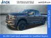 1 thumbnail image of  2026 Ram 3500 Big Horn