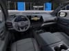 15 thumbnail image of  2026 Chevrolet Silverado EV Trail Boss