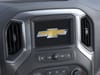 68 thumbnail image of  2026 Chevrolet Silverado 2500HD Custom