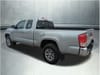 3 thumbnail image of  2017 Toyota Tacoma