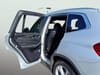 24 thumbnail image of  2019 BMW X3 xDrive30i