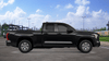 13 thumbnail image of  2026 Toyota Tundra SR