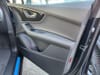 12 thumbnail image of  2026 Audi Q7 55 Premium Plus