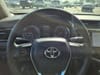 25 thumbnail image of  2019 Toyota Camry Hybrid LE