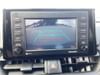 22 thumbnail image of  2021 Toyota RAV4 XLE