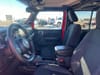 27 thumbnail image of  2018 Jeep Wrangler Unlimited Sport S
