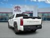 2022 Toyota Tundra Hybrid TRD Pro
