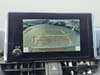 13 thumbnail image of  2025 Toyota RAV4 LE