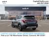 4 thumbnail image of  2026 Kia Seltos EX