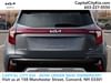 13 thumbnail image of  2026 Kia Seltos EX
