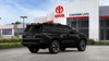 27 thumbnail image of  2025 Toyota 4Runner TRD Sport Premium