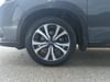 35 thumbnail image of  2022 Subaru Forester Limited