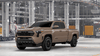 1 thumbnail image of  2026 Toyota Tacoma TRD Sport